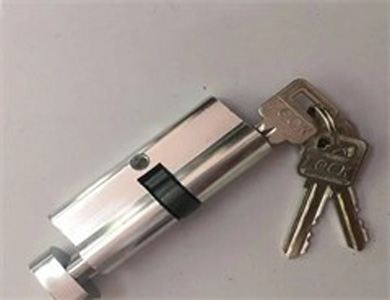 洱源24小时开锁公司